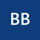 Stomatolog Wrocław Krzyki — opinia pacjentki Barbara Borecka