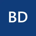 Stomatolog Wrocław Krzyki — opinia pacjentki Barbara Demuth