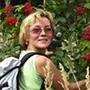 Stomatolog Wrocław Krzyki — jolanta jaczewska