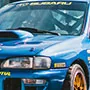 Stomatolog Wrocław Krzyki — pawel szotek
