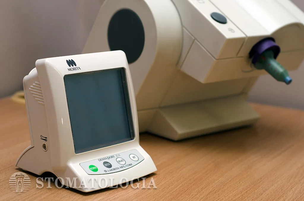 Stomatolog Wrocław Krzyki — stomatolog wroclaw leszek jaskiewicz gabinet